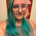 hoticusmanicus avatar