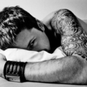 hotid-blog-blog avatar