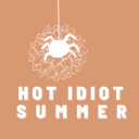 hotidiotsummer avatar