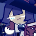 hotimaginator avatar