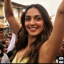 hotindianwives avatar