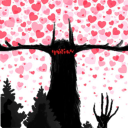 hotinthehallowoods avatar