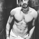 hotitalianmen avatar