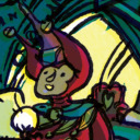 hotjester avatar