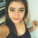 hotjha-blog-blog avatar