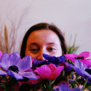 hotkentuckymess avatar