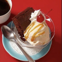 hotkeyliimepies avatar