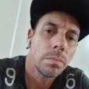 hotkinkyfun77 avatar