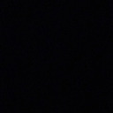 hotknifebyfionaapple avatar