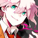 hotkokomaeda avatar