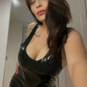 hotlactomommy avatar