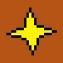 hotlanduniversity avatar