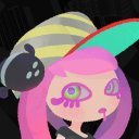 hotlantis-regular avatar