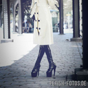 hotlatexboots-blog avatar