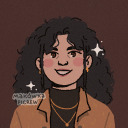 hotleaf-juice avatar