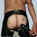 hotleatherass avatar