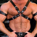 hotleathermen avatar