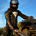 hotleathersportbiker avatar