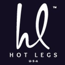 hotlegsusa-blog avatar