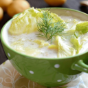 hotlettucesoup avatar