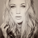 hotlikejenniferlawrence-blog avatar