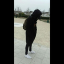 hotline-pappi avatar