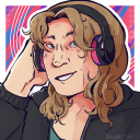 hotlineamy avatar