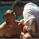 hotlineblinging avatar