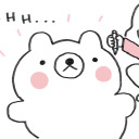 hotlinehughes avatar