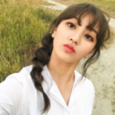 hotlinejihyo-blog avatar