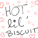 hotlittlebiscuit-cgs avatar