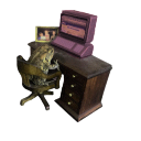 hotlocalwizards avatar