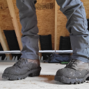 hotloggerboots avatar