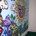 hotlolliegirl avatar