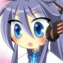 hotmamafortnite avatar