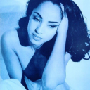 hotmanifester222 avatar