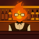 hotmanonfireeeee avatar