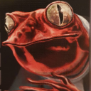 hotmeatloaf69 avatar