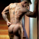 hotmen82 avatar