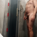 hotmen88 avatar