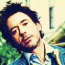 hotmenfuckyeah avatar