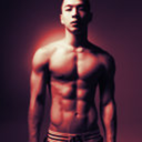 hotmenofkorea avatar