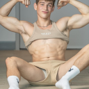 hotmentransformed avatar