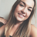 hotmess-godbless avatar