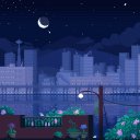 hotmessbrigade avatar