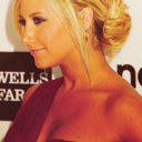 hotmessfortisdale-blog avatar