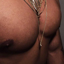 hotmessphotography avatar