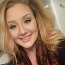 hotmessxpresswojo avatar