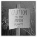 hotmetricdeath-blog avatar