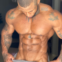 hotmusclebro avatar